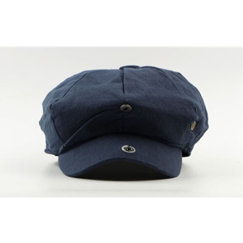 8-Panels-newsie-bakerboy-paperboy-cabbie-hat