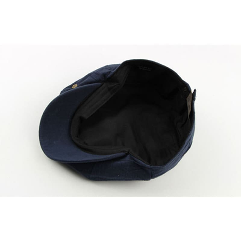 8-Panels-newsie-bakerboy-paperboy-cabbie-hat