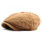 8-Panels-newsie-bakerboy-paperboy-cabbie-hat