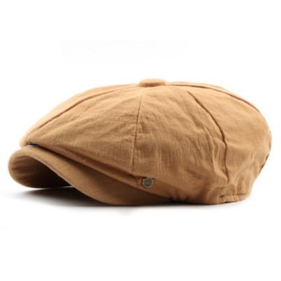 8-Panels-newsie-bakerboy-paperboy-cabbie-hat