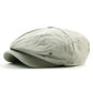 8-Panels-newsie-bakerboy-paperboy-cabbie-hat