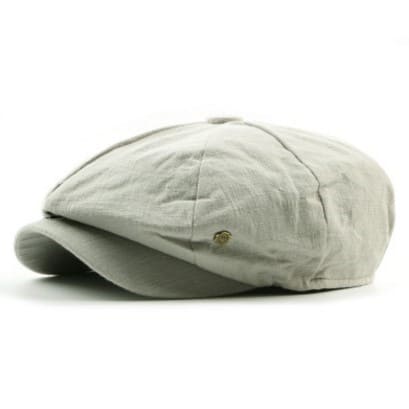 8-Panels-newsie-bakerboy-paperboy-cabbie-hat