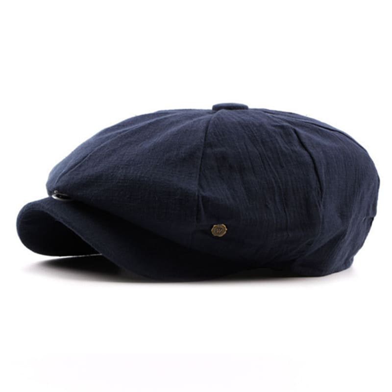 8-Panels-newsie-bakerboy-paperboy-cabbie-hat