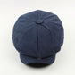 8-Panels-newsie-bakerboy-paperboy-cabbie-hat