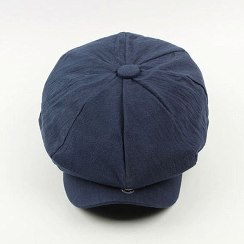 8-Panels-newsie-bakerboy-paperboy-cabbie-hat