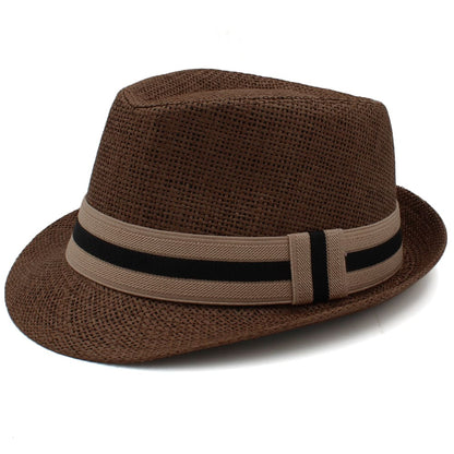 jazz-sun-fedora-straw-vegetable-fibre