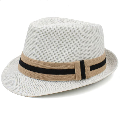 jazz-sun-fedora-straw-vegetable-fibre