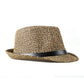 Fernsby Summer Trilby Hat