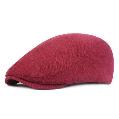 ivy-gatsby-cabbie-paddy-hat