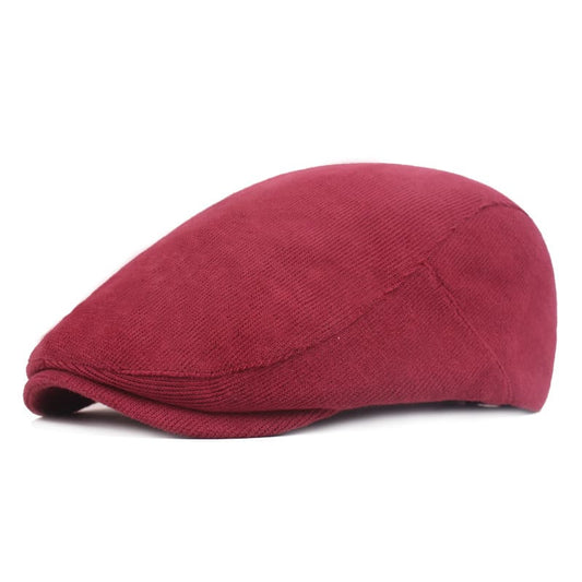 ivy-gatsby-cabbie-paddy-hat
