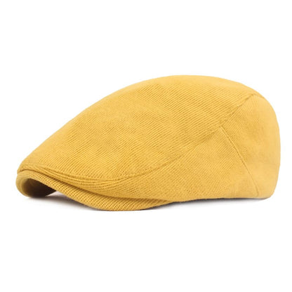 ivy-gatsby-cabbie-paddy-hat