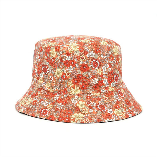 daisies-flowers-spring-hippie-fisherman-streetwear