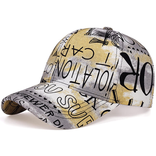 hat-graffiti-abstract-adjustable-underground
