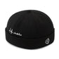 brimless-hat-adjustable-headwear-classic-plain