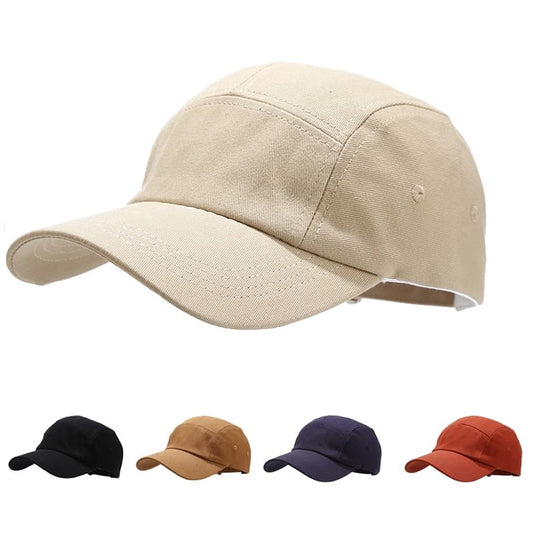 summer-hat-classic-adjustable-streetwear-fashion