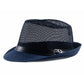 breathable-summer-jazz-panama-fedora-beach-sun-adjustable