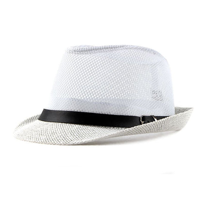 breathable-summer-jazz-panama-fedora-beach-sun-adjustable