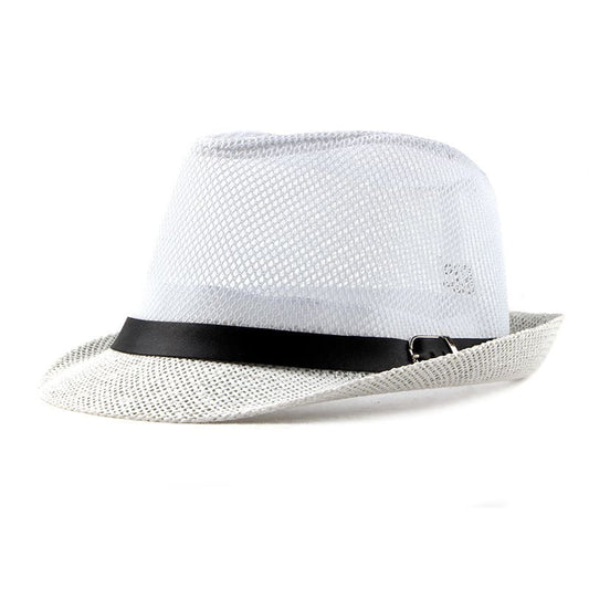 breathable-summer-jazz-panama-fedora-beach-sun-adjustable