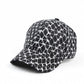 triangles-hat-adjustable-abstract-geometric