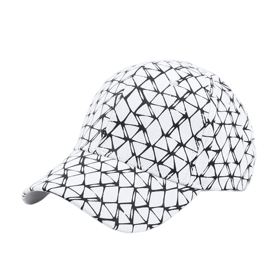 triangles-hat-adjustable-abstract-geometric