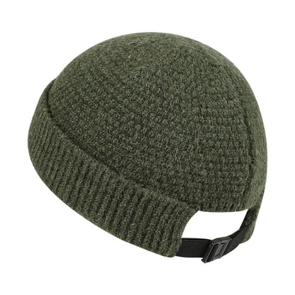 knitted-winter-brimless-hat-adjustable