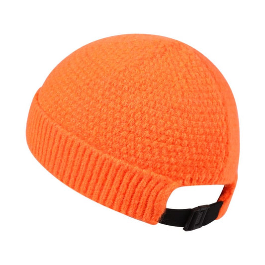 knitted-winter-brimless-hat-adjustable