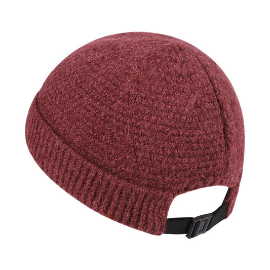 knitted-winter-brimless-hat-adjustable