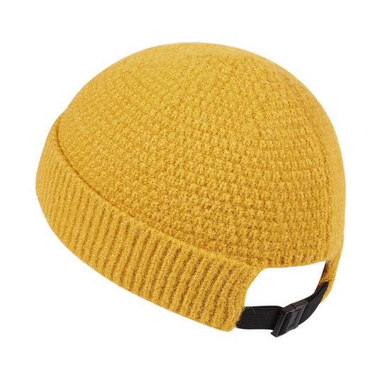 knitted-winter-brimless-hat-adjustable
