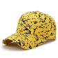 abstract-hat-adjustable-painted-artistic