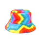lined-barred-psychedelic-winter-furry-adjustable-cold-protection