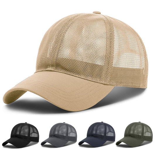 breathable-hat-sun-sports-outdoor-fresh