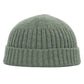 fleece-elastic-cold-protection-knitted-brimless-hat