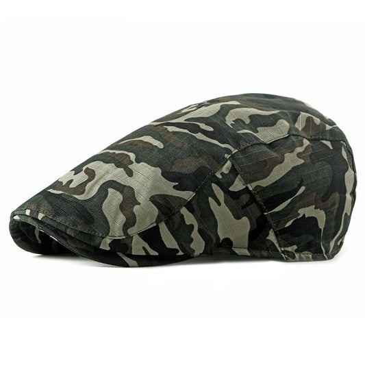 ivy-gatsby-cabbie-paddy-hat-military-adjustable