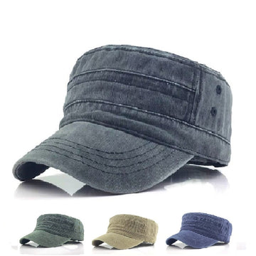 All Caps | Best Price Guaranted – Ghelter
