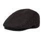ivy-gatsby-cabbie-paddy-hat-golf-adjustable