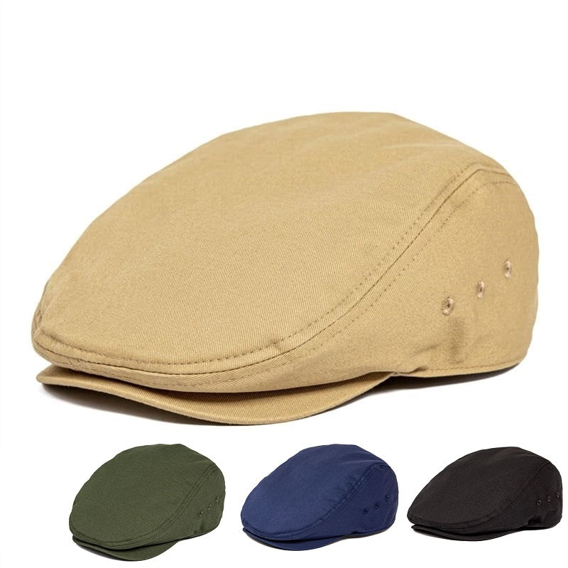 ivy-gatsby-cabbie-paddy-hat-golf-adjustable