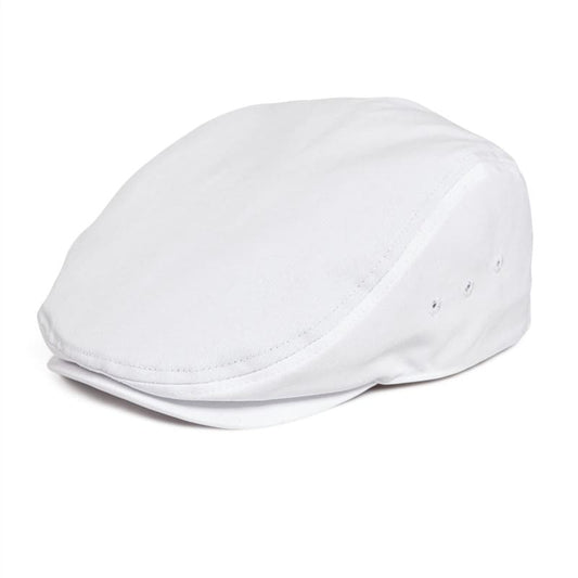 ivy-gatsby-cabbie-paddy-hat-golf-adjustable