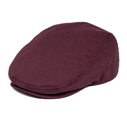 ivy-gatsby-cabbie-paddy-hat-golf-adjustable