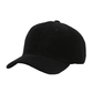 cotton-vintage-retro-adjustable-classic