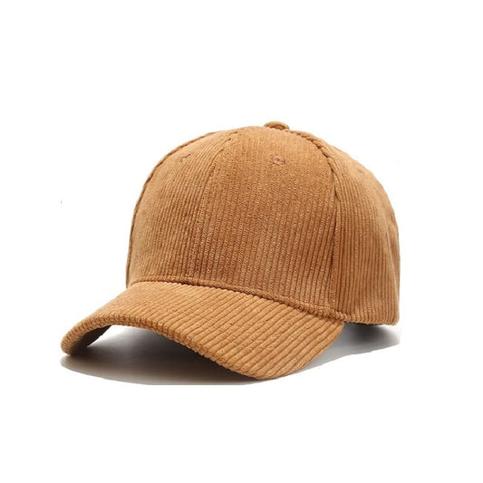 cotton-vintage-retro-adjustable-classic