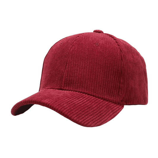 cotton-vintage-retro-adjustable-classic
