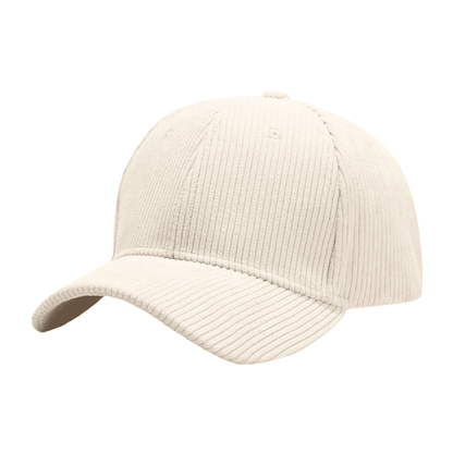 cotton-vintage-retro-adjustable-classic