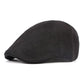 6-panels-ivy-gatsby-cabbie-paddy-hat