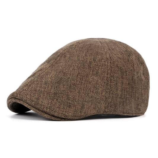 6-panels-ivy-gatsby-cabbie-paddy-hat