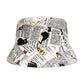 vintage-kitten-reversible-fisherman-headwear