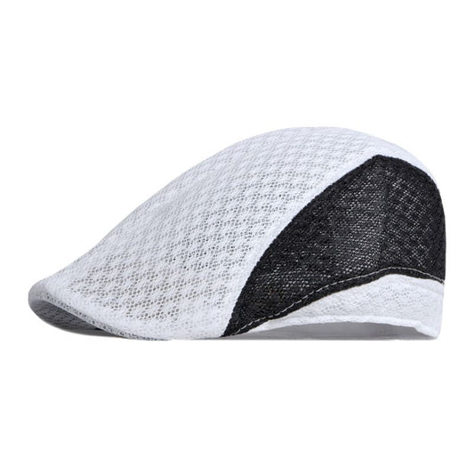 Breathable-classic-sun-quick-drying