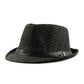 summer-sun-breathable-jazz-fedora