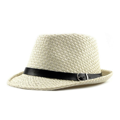summer-sun-breathable-jazz-fedora
