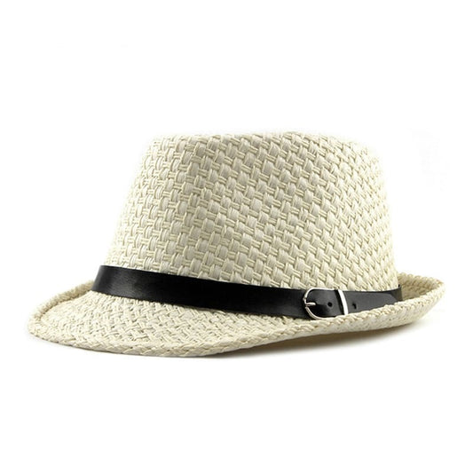 summer-sun-breathable-jazz-fedora