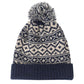 cold-protection-furrow-elastic-vintage